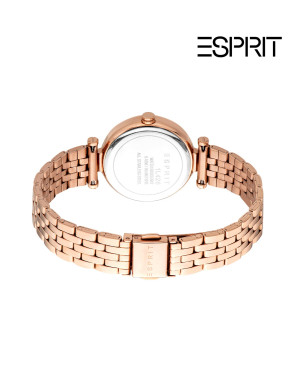 ESPRIT Ladies Watch